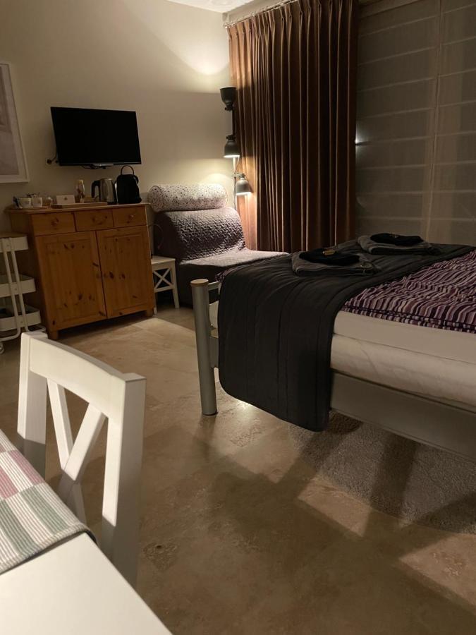 B&B Maison Saint Tropez איינדהובן מראה חיצוני תמונה
