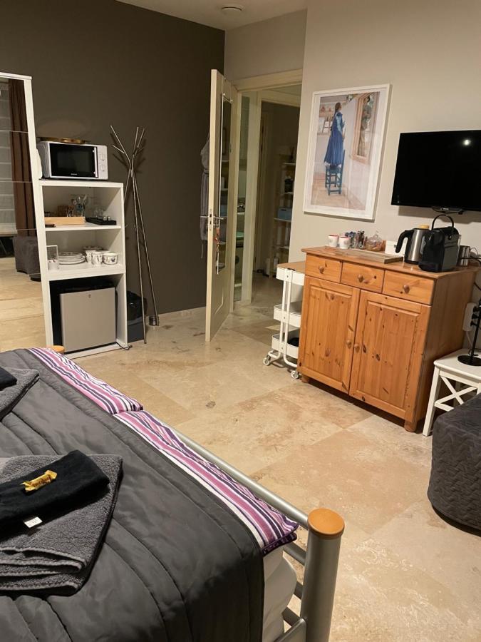 B&B Maison Saint Tropez איינדהובן מראה חיצוני תמונה