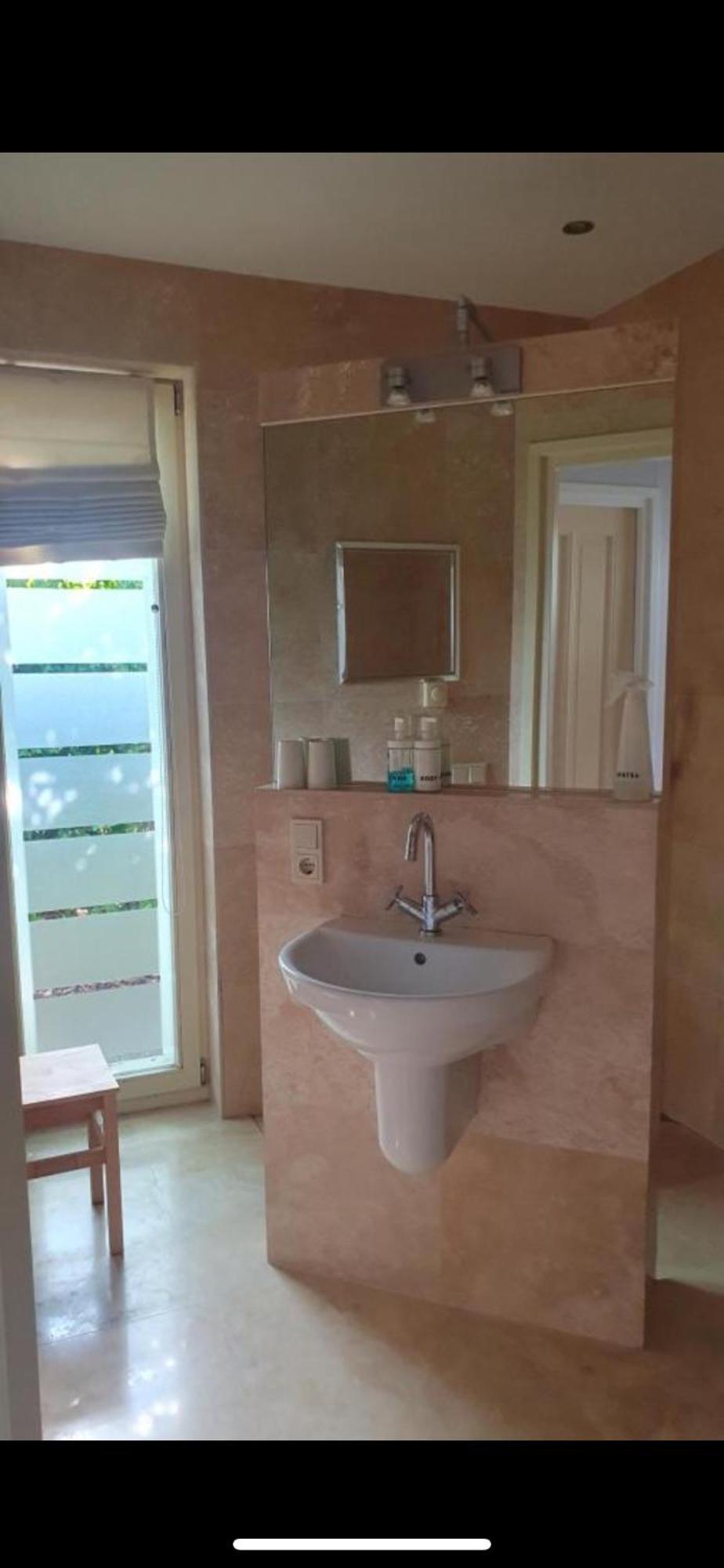 B&B Maison Saint Tropez איינדהובן מראה חיצוני תמונה