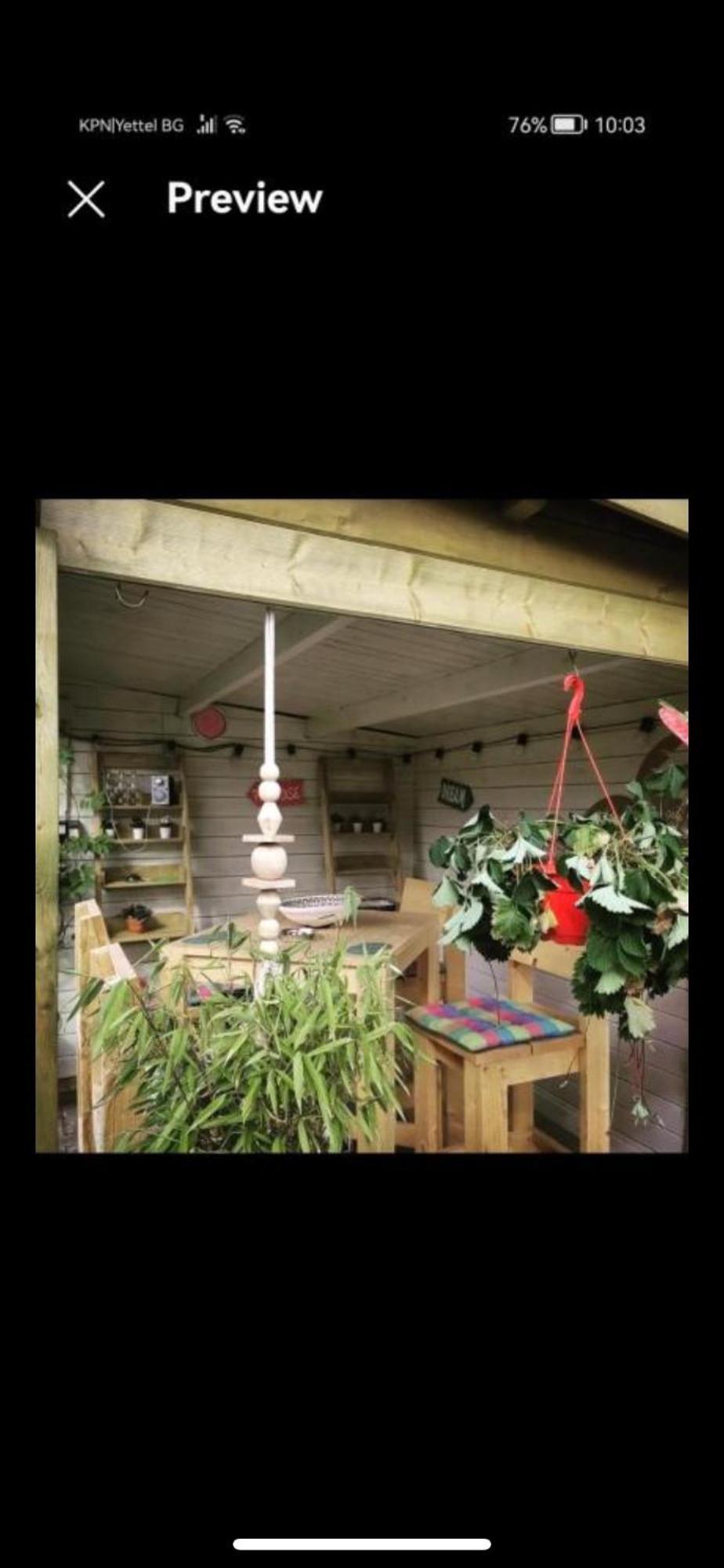 B&B Maison Saint Tropez איינדהובן מראה חיצוני תמונה