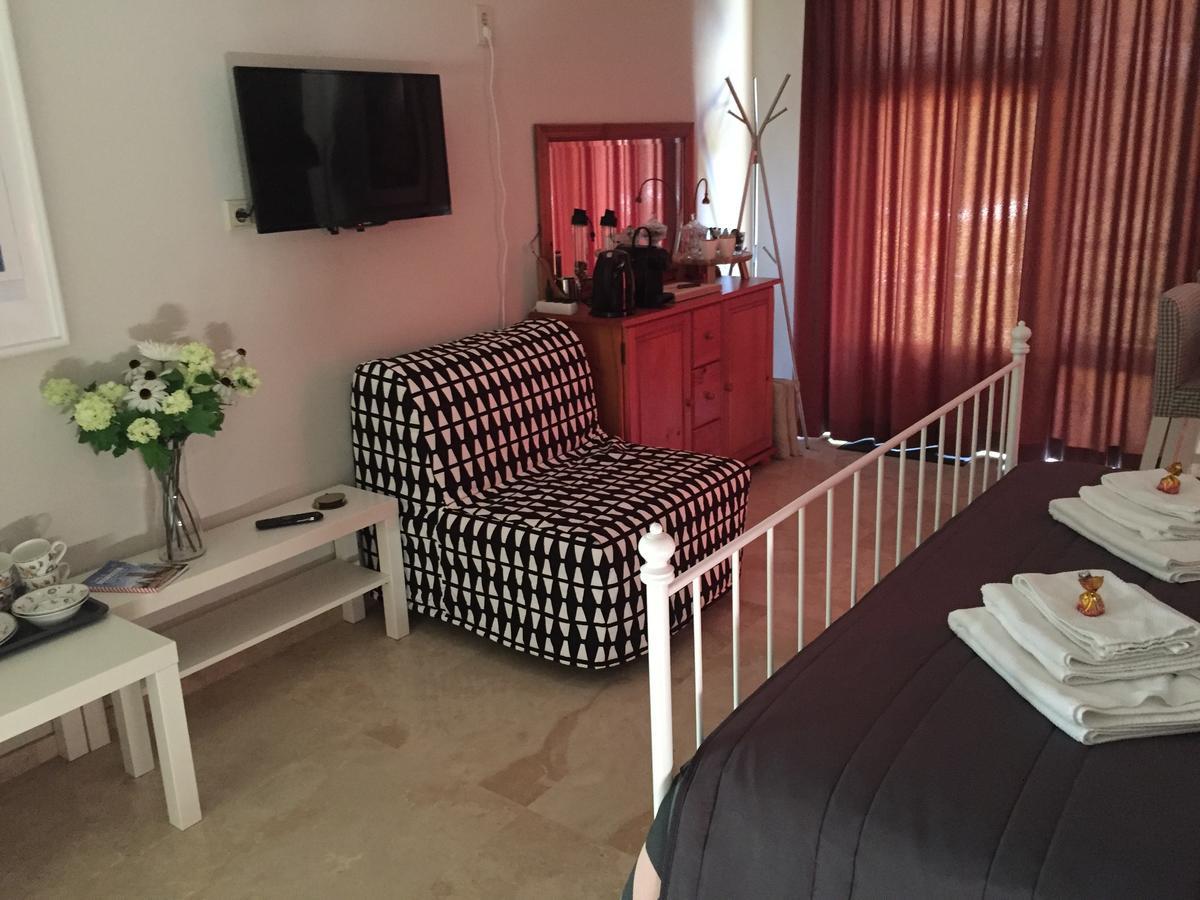 B&B Maison Saint Tropez איינדהובן מראה חיצוני תמונה